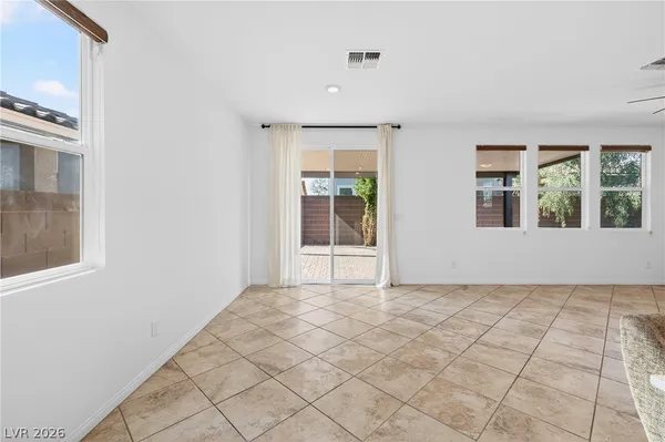 $525,000 | 7035 Toll Mountain Street, North Las Vegas, NV 89086