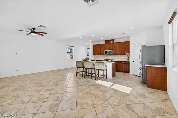 $525,000 | 7035 Toll Mountain Street, North Las Vegas, NV 89086