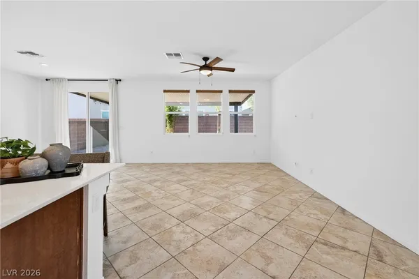 $525,000 | 7035 Toll Mountain Street, North Las Vegas, NV 89086