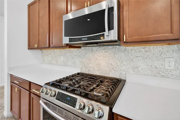$525,000 | 7035 Toll Mountain Street, North Las Vegas, NV 89086