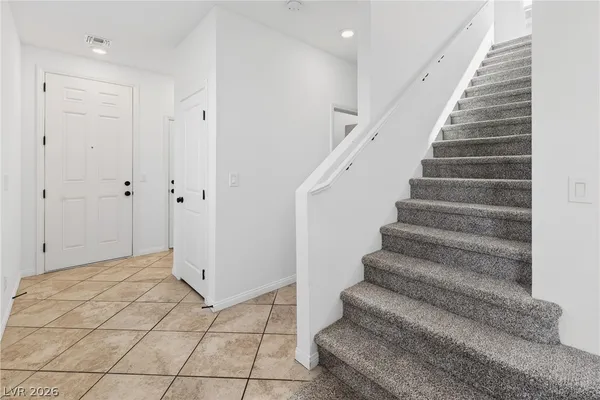 $525,000 | 7035 Toll Mountain Street, North Las Vegas, NV 89086