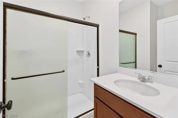 $525,000 | 7035 Toll Mountain Street, North Las Vegas, NV 89086