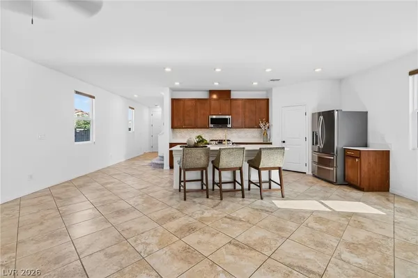 $525,000 | 7035 Toll Mountain Street, North Las Vegas, NV 89086
