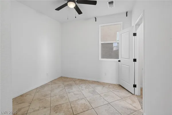 $525,000 | 7035 Toll Mountain Street, North Las Vegas, NV 89086