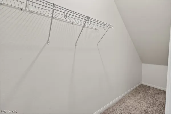 $525,000 | 7035 Toll Mountain Street, North Las Vegas, NV 89086
