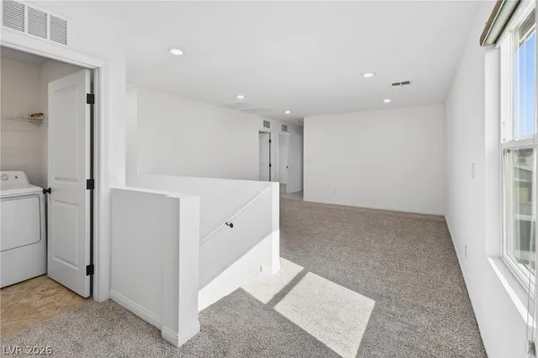 $525,000 | 7035 Toll Mountain Street, North Las Vegas, NV 89086