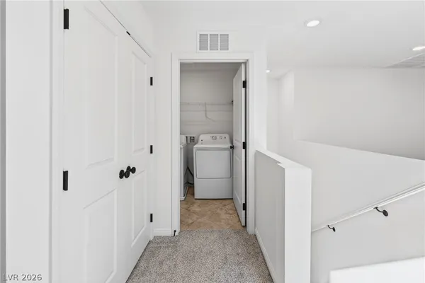 $525,000 | 7035 Toll Mountain Street, North Las Vegas, NV 89086