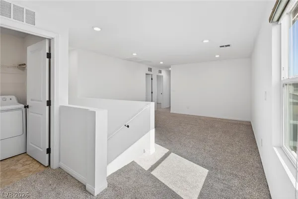 $525,000 | 7035 Toll Mountain Street, North Las Vegas, NV 89086