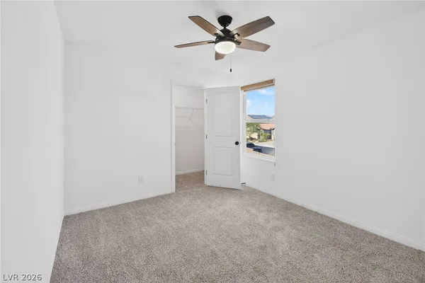 $525,000 | 7035 Toll Mountain Street, North Las Vegas, NV 89086