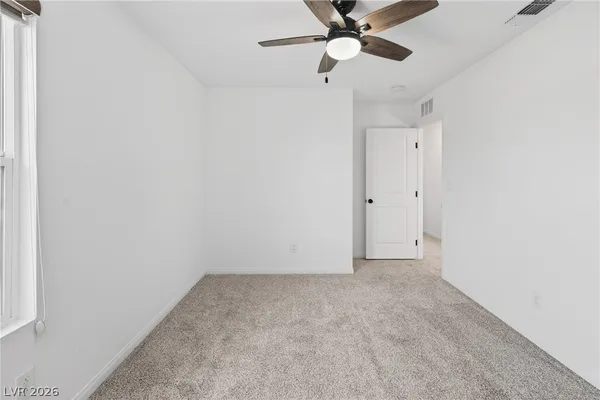 $525,000 | 7035 Toll Mountain Street, North Las Vegas, NV 89086