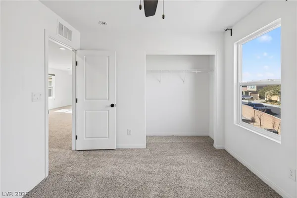 $525,000 | 7035 Toll Mountain Street, North Las Vegas, NV 89086