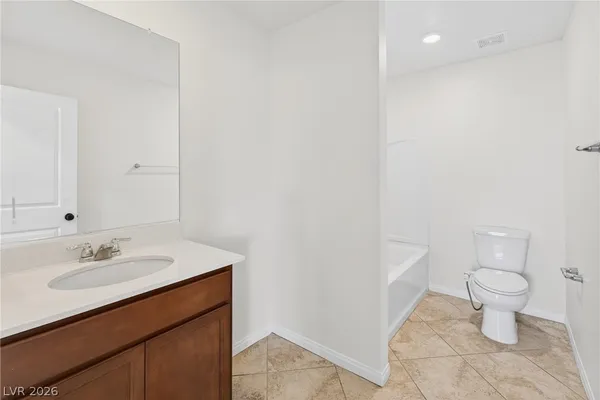 $525,000 | 7035 Toll Mountain Street, North Las Vegas, NV 89086