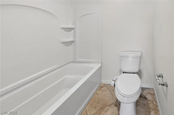 $525,000 | 7035 Toll Mountain Street, North Las Vegas, NV 89086