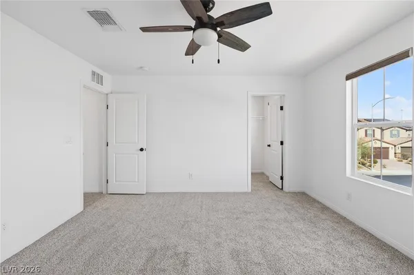 $525,000 | 7035 Toll Mountain Street, North Las Vegas, NV 89086