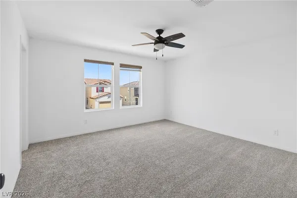 $525,000 | 7035 Toll Mountain Street, North Las Vegas, NV 89086