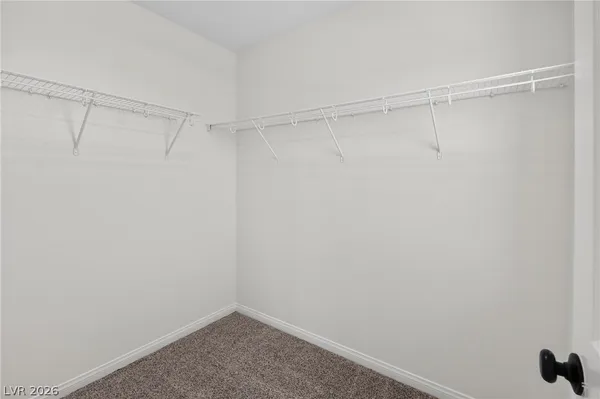 $525,000 | 7035 Toll Mountain Street, North Las Vegas, NV 89086
