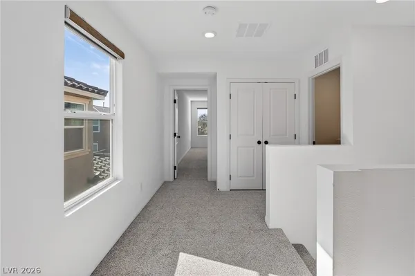 $525,000 | 7035 Toll Mountain Street, North Las Vegas, NV 89086