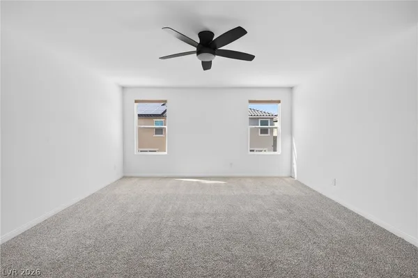 $525,000 | 7035 Toll Mountain Street, North Las Vegas, NV 89086