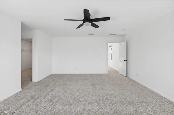 $525,000 | 7035 Toll Mountain Street, North Las Vegas, NV 89086