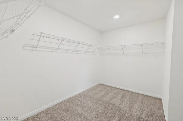 $525,000 | 7035 Toll Mountain Street, North Las Vegas, NV 89086