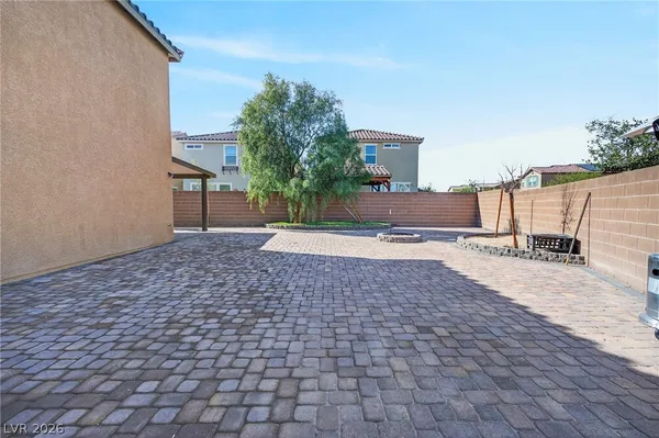 $525,000 | 7035 Toll Mountain Street, North Las Vegas, NV 89086