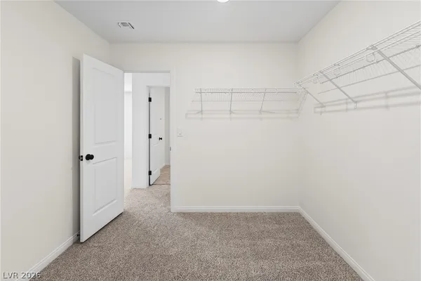 $525,000 | 7035 Toll Mountain Street, North Las Vegas, NV 89086