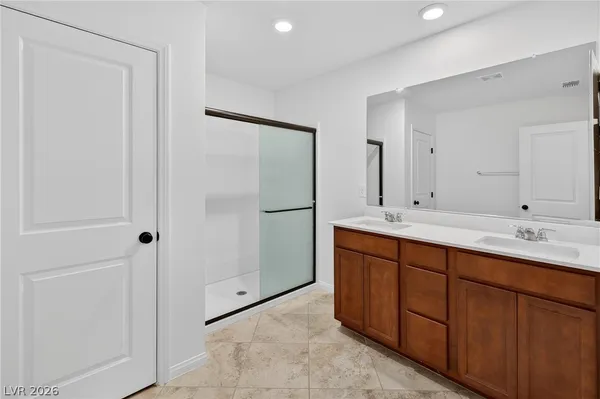 $525,000 | 7035 Toll Mountain Street, North Las Vegas, NV 89086