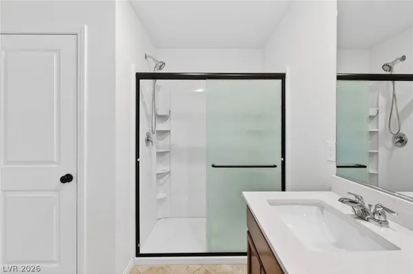 $525,000 | 7035 Toll Mountain Street, North Las Vegas, NV 89086