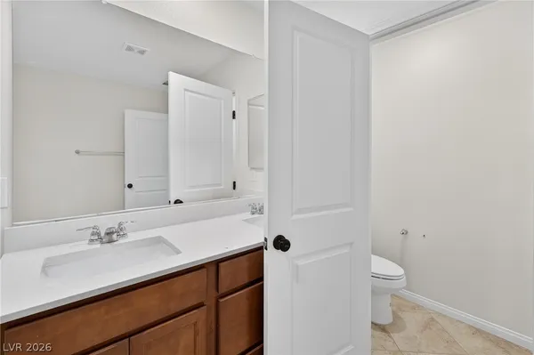 $525,000 | 7035 Toll Mountain Street, North Las Vegas, NV 89086