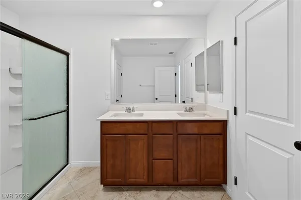 $525,000 | 7035 Toll Mountain Street, North Las Vegas, NV 89086