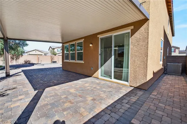 $525,000 | 7035 Toll Mountain Street, North Las Vegas, NV 89086