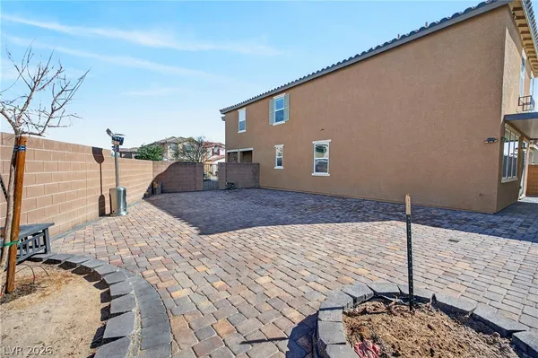 $525,000 | 7035 Toll Mountain Street, North Las Vegas, NV 89086
