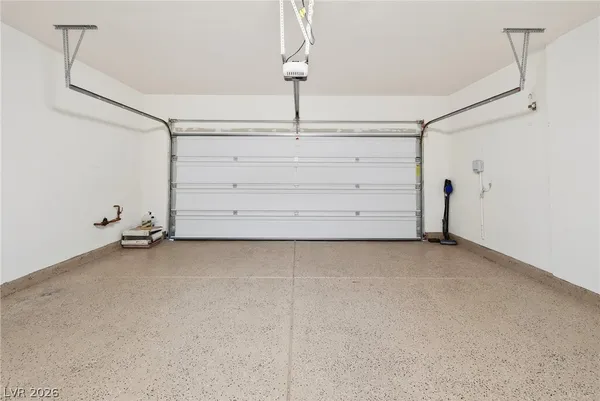 $525,000 | 7035 Toll Mountain Street, North Las Vegas, NV 89086