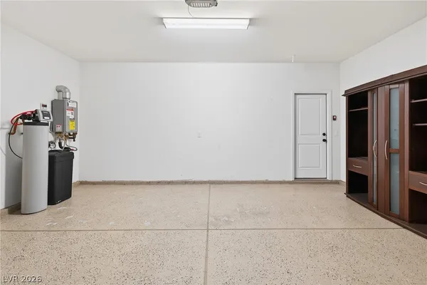 $525,000 | 7035 Toll Mountain Street, North Las Vegas, NV 89086