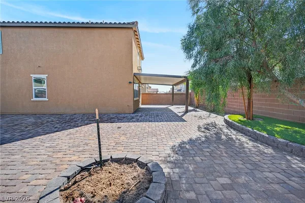 $525,000 | 7035 Toll Mountain Street, North Las Vegas, NV 89086