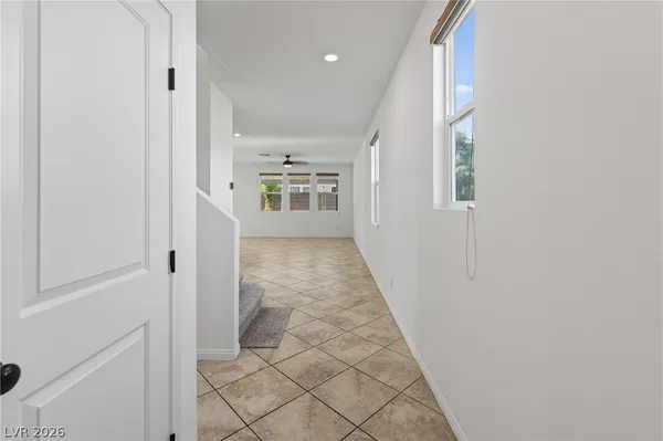 $525,000 | 7035 Toll Mountain Street, North Las Vegas, NV 89086