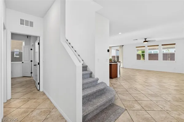 $525,000 | 7035 Toll Mountain Street, North Las Vegas, NV 89086