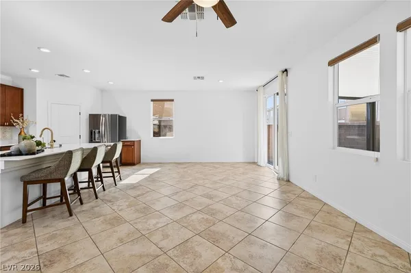 $525,000 | 7035 Toll Mountain Street, North Las Vegas, NV 89086