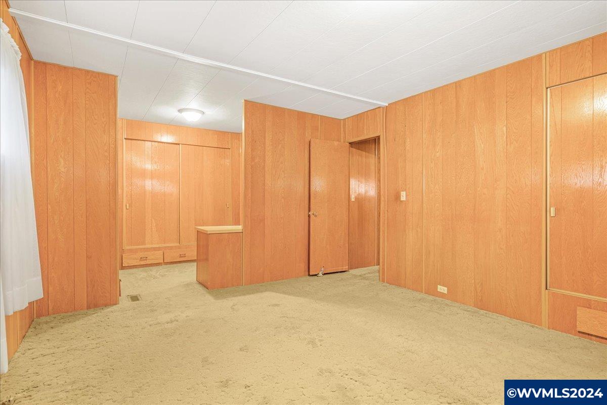 4940 Sunnyside Road Southeast, Unit G2 Salem, OR 97302 - Photo 14 of 25 Gallery Image 14