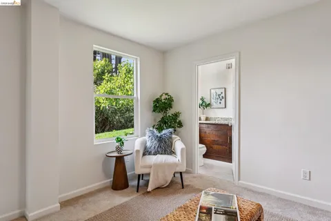 $1,495,000 | 6281 Aspinwall Road, Oakland, CA 94611