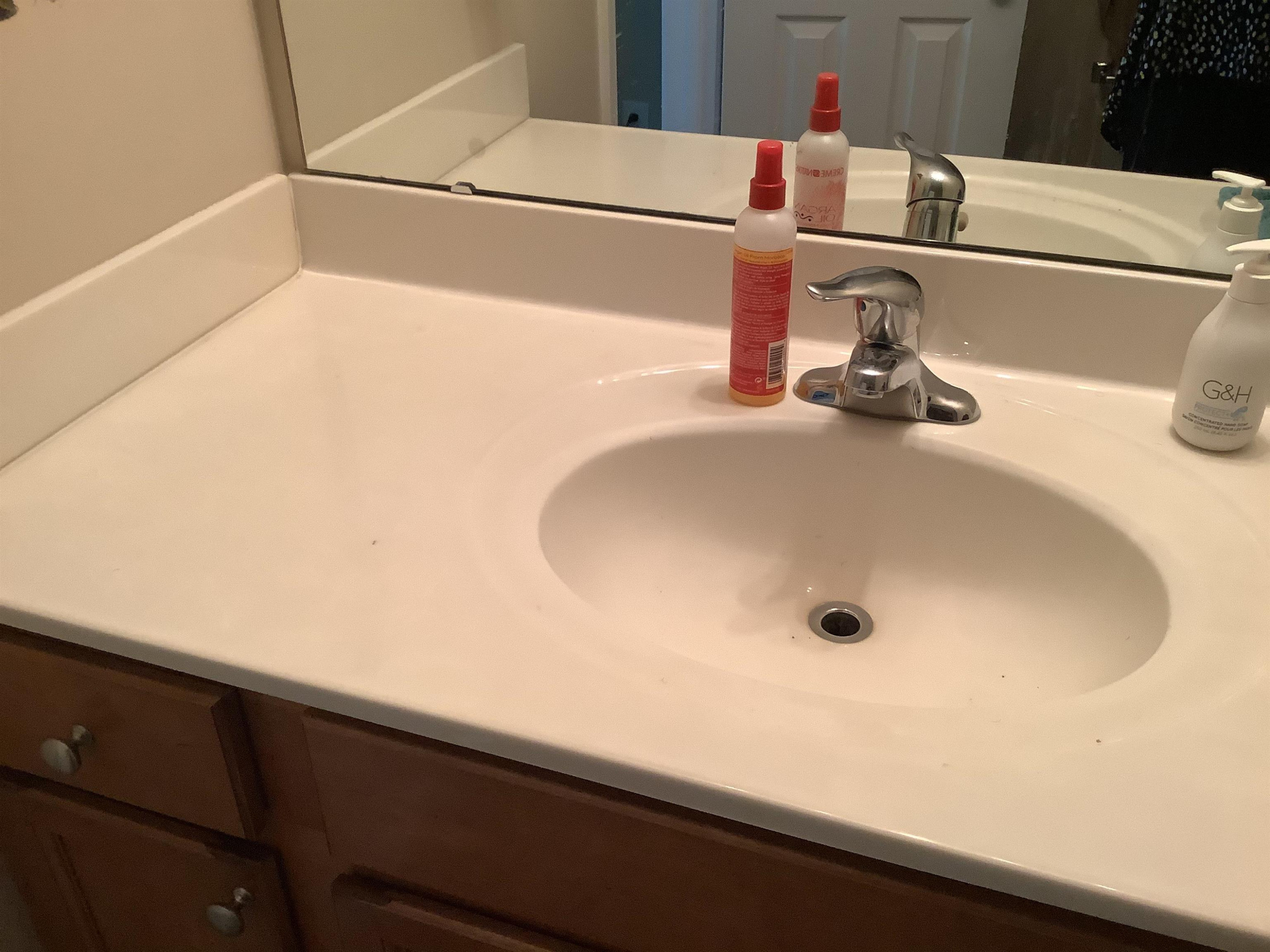 2829 Corbett Grove Drive Raleigh, NC 27616 - Photo 16 of 23 Photo 16