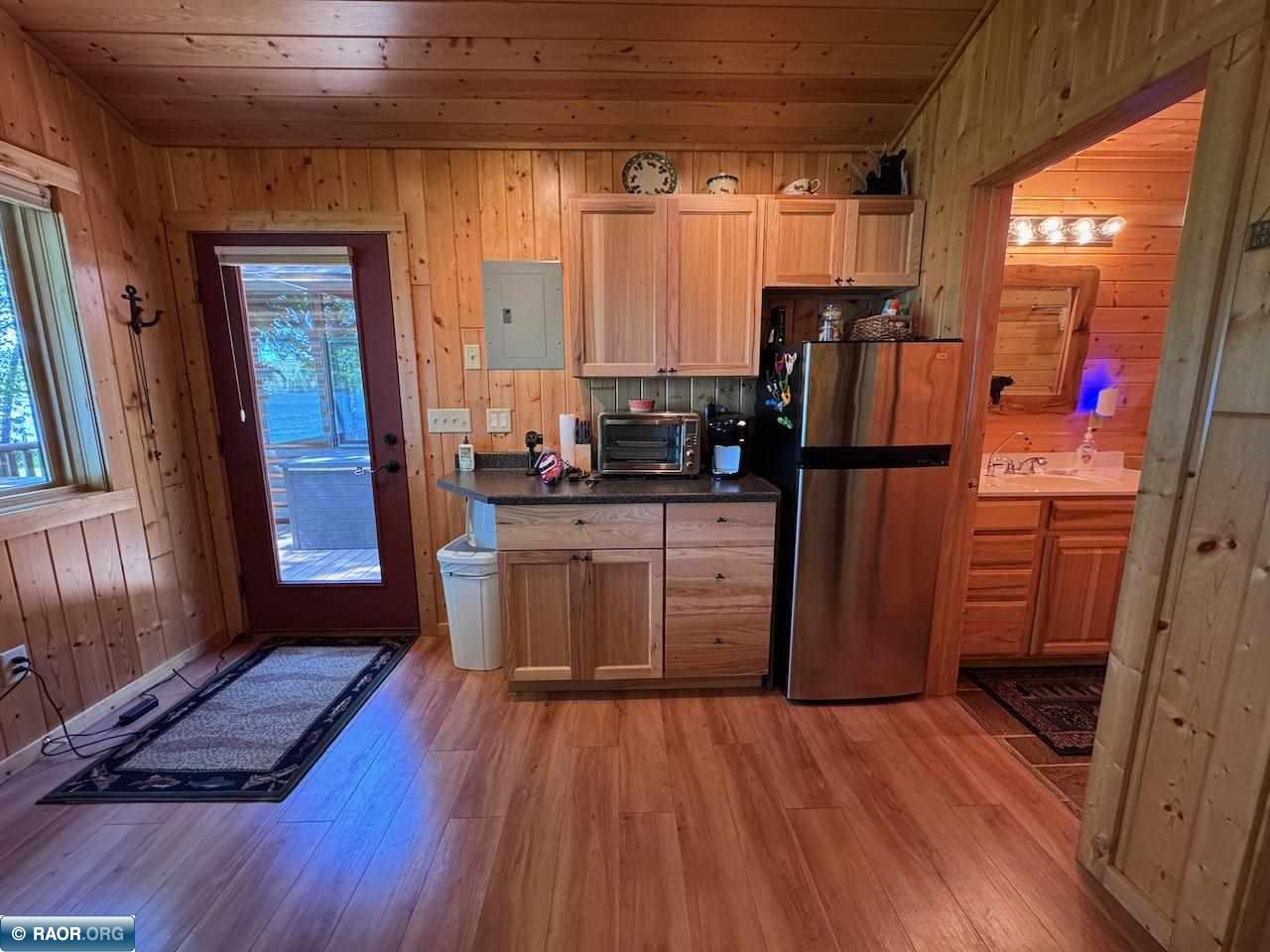 7359 Oak Narrows Road Tower, MN 55790 - Photo 21 of 32