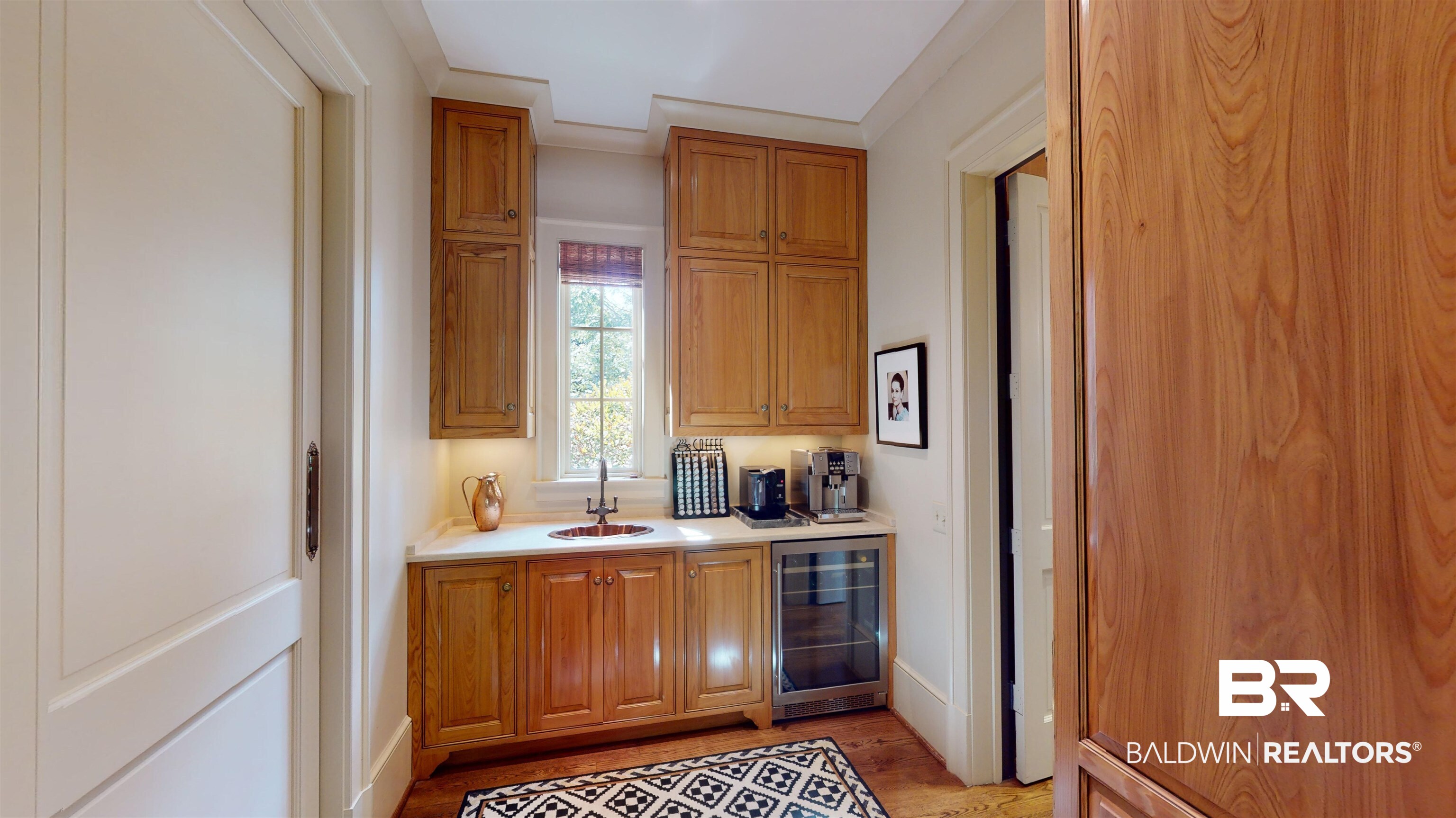 48 Jordan Lane Mobile, AL 36608 - Photo 13 of 50