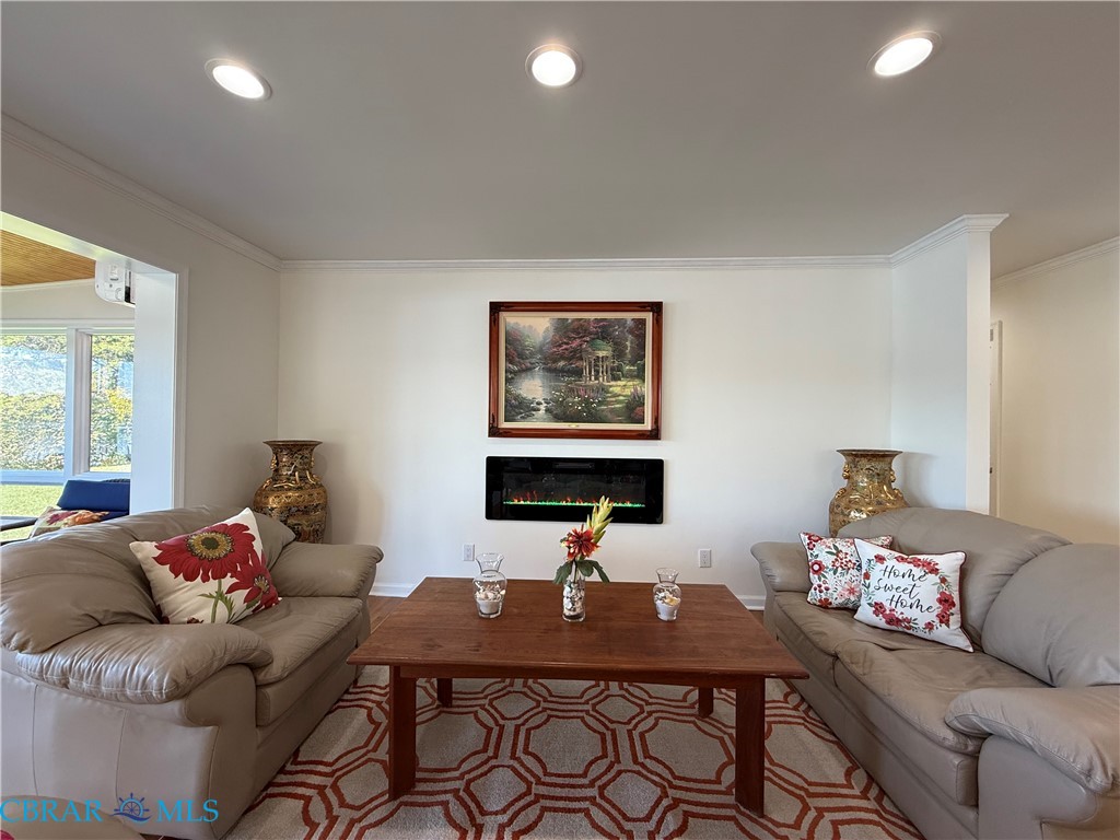 404 Woodbrook Road Lancaster, VA 22503 - Photo 12 of 50
