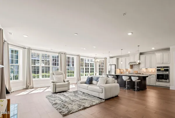 $450,000 | 10320 Sablewood Drive, Unit 108, Raleigh, NC 27617