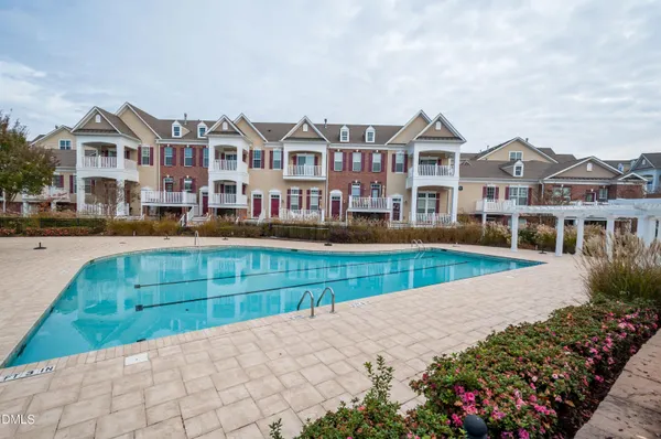 $450,000 | 10320 Sablewood Drive, Unit 108, Raleigh, NC 27617