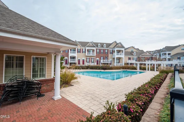 $450,000 | 10320 Sablewood Drive, Unit 108, Raleigh, NC 27617