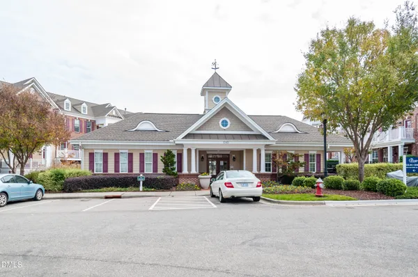 $450,000 | 10320 Sablewood Drive, Unit 108, Raleigh, NC 27617