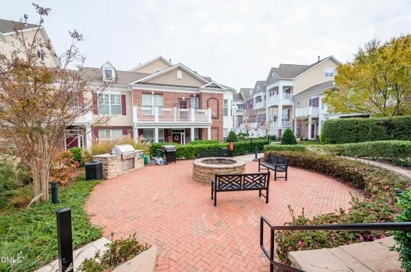 $450,000 | 10320 Sablewood Drive, Unit 108, Raleigh, NC 27617