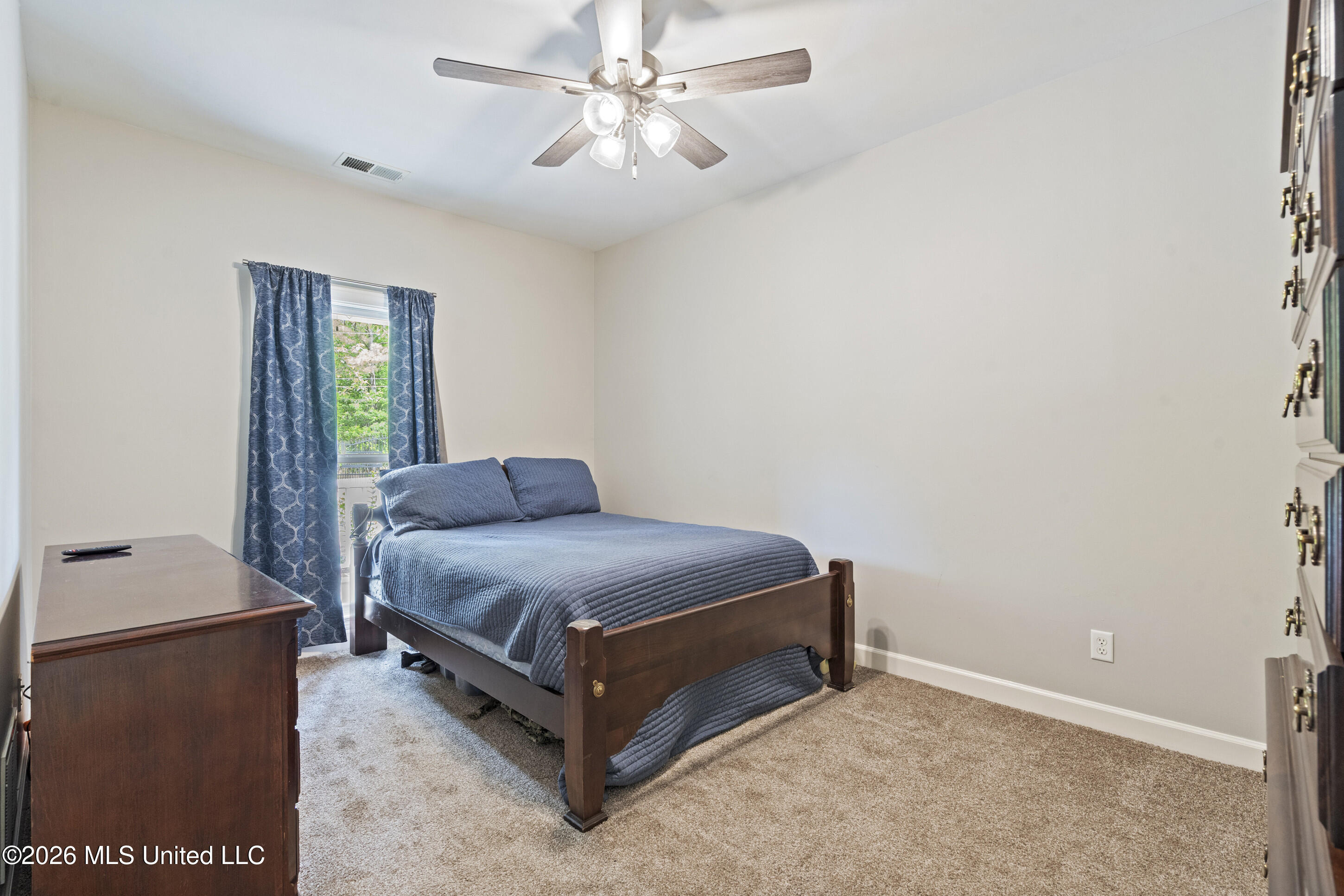 139 Pine Ridge Cove Holly Springs, MS 38635 - Photo 21 of 51 20__dsc2238_print